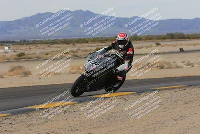 media/Dec-17-2022-SoCal Trackdays (Sat) [[224abd9271]]/Turn 9 Inside (1pm)/